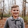 elijahsmom8708